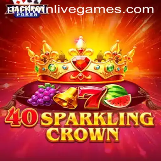 Exploring the New Horizons of Gaming with 40SparklingCrown