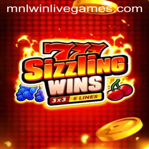 Discover the Thrilling World of 777SizzlingWins and How to Master