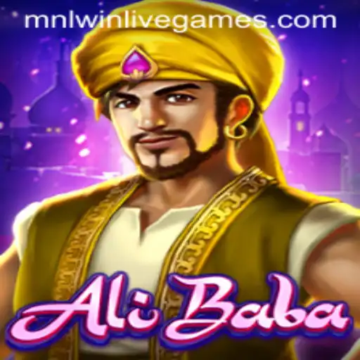 Discover the World of AliBaba: A Thrilling Adventure Game