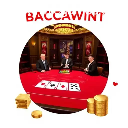 Unveiling the Excitement of Baccarat Game