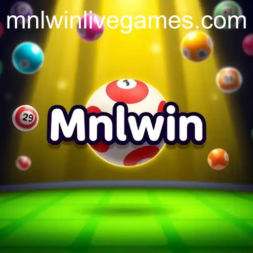 Exploring the Thrilling World of Bingo Games with Mnlwin