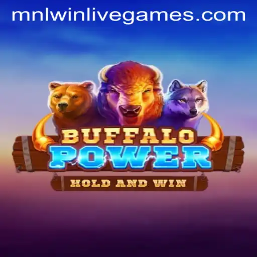 Unveiling the Thrilling World of BuffaloPower with MNLWin: A Comprehensive Guide
