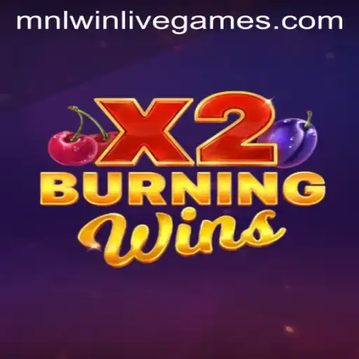 Exploring the Exciting World of BurningWinsX2: A Comprehensive Guide