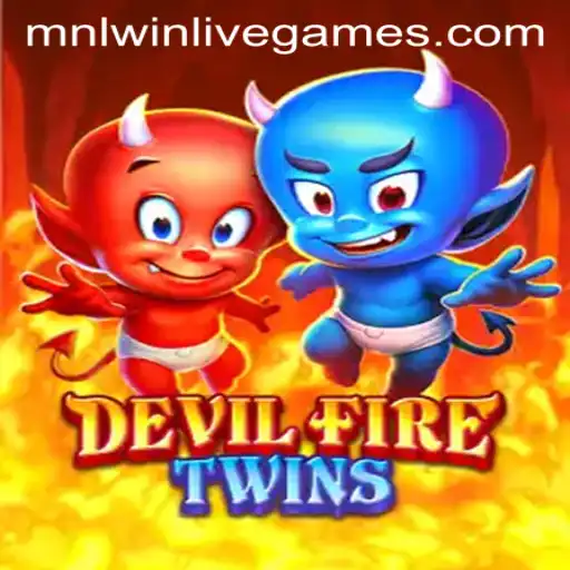 Unleashing the Thrill: Dive into the World of DevilFireTwins