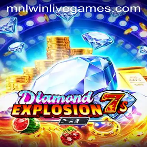 Exploring DiamondExplosion7sSE: The Thrilling Casino Game of 2023