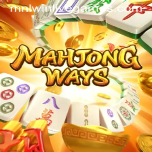 Discovering MahjongWays