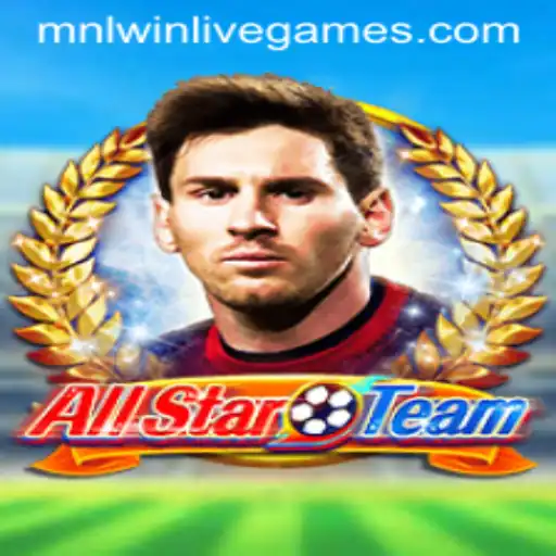 Discover the Exciting World of AllStarTeam: A Guide to the Game