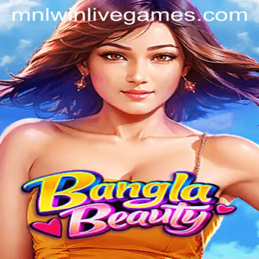 Exploring the Enchanting World of BanglaBeauty: A Guide to Mnlwin