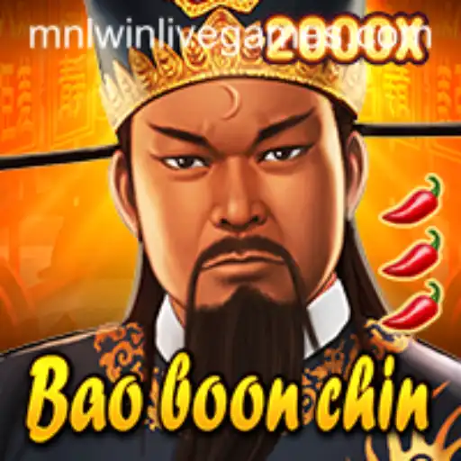 Exploring BaoBoonChin: A Journey into Strategic Gameplay