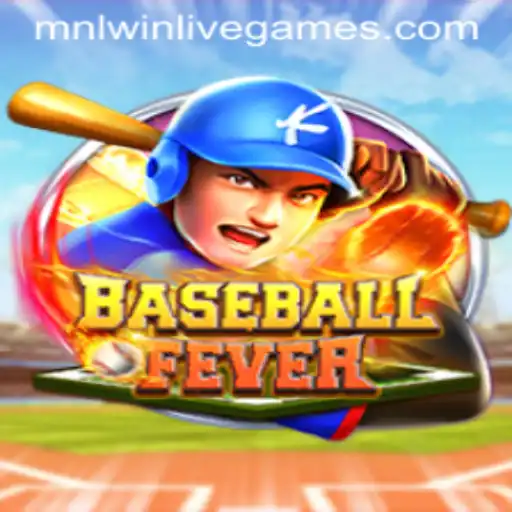 Dive into BaseballFever: The Ultimate Baseball Simulation Game