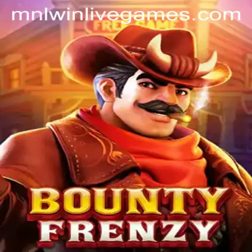 Unveiling BountyFrenzy: The Ultimate Adventure Game with mnlwin Challenge