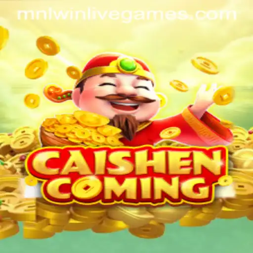 The Exciting World of CAISHENCOMING: Play, Win, and Learn
