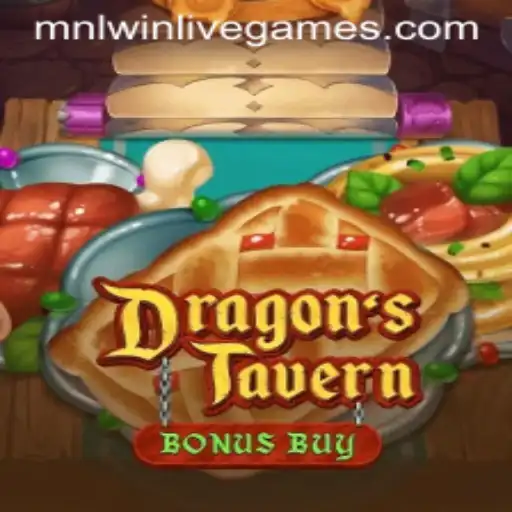 Exploring DragonsTavern: A Deep Dive Into the Fantasy Board Game
