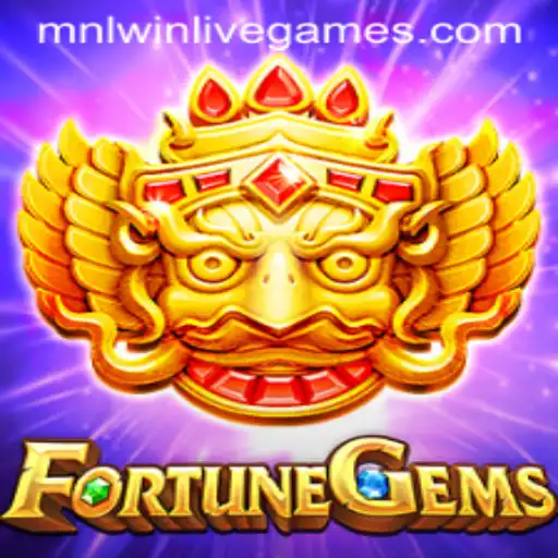 Exploring FortuneGems Game
