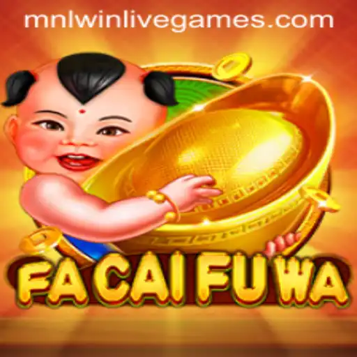 Discover the Enchanting World of FaCaiFuWa: An Immersive Gaming Experience