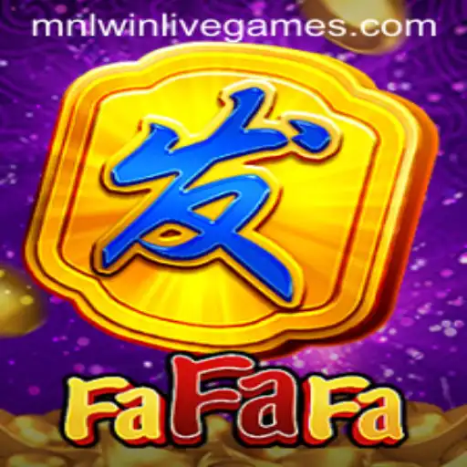 Exploring the Fascinating World of FaFaFa: A Deep Dive into the Arcade Game Craze