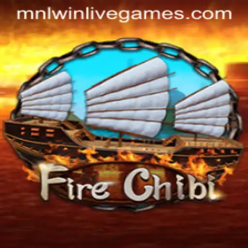 Exploring the Fiery World of FireChibi: A Dynamic Gaming Experience