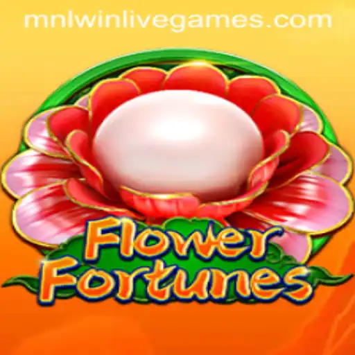 Exploring the Whimsical World of FlowerFortunes: A Blossoming Adventure