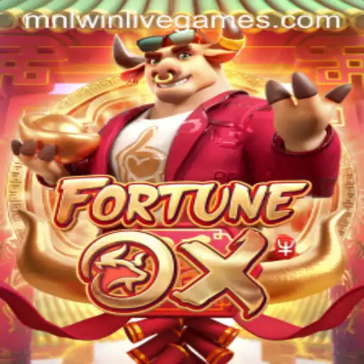 Discover the Excitement of FortuneOx: A Modern Take on Classic Gaming