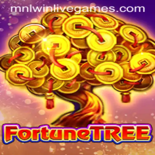 Unveiling the Enchantment of FortuneTree: A Deep Dive into MNLWin and Beyond