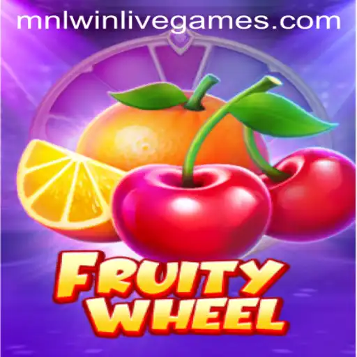 Exploring FruityWheel: The Exciting World of Fruit-Packed Fun