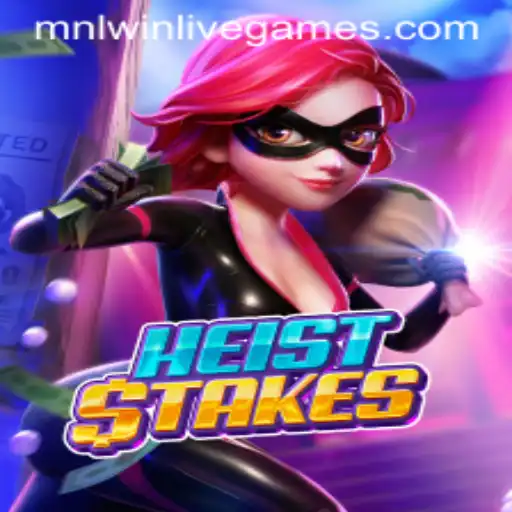 Exploring HeistStakes: A Thrilling Adventure in Modern Gaming