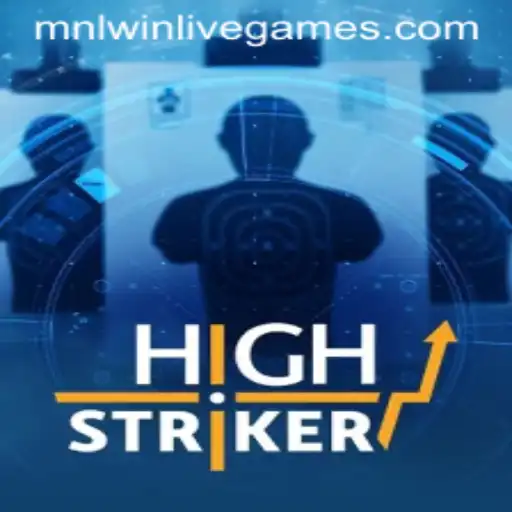 Discover HighStriker: A Thrilling New Adventure with MNLWIN