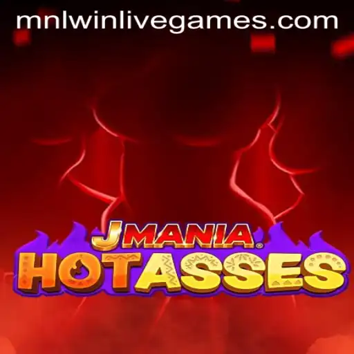 Exploring the Exciting World of JManiaHotAsses: A Unique Gaming Experience
