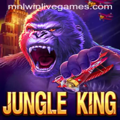 Unveiling JungleKing: The Immersive Adventure with Mnlwin Strategy