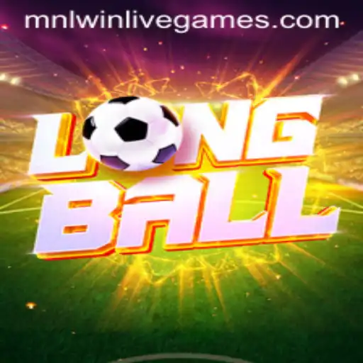 Explore LongBall: The Thrilling New Sport of Strategy and Precision