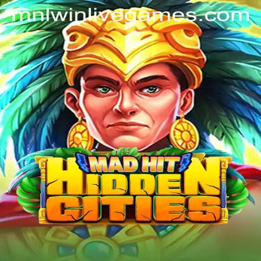 Unraveling the Excitement of MadHitHiddenCities: A Thrilling Adventure in Virtual Exploration