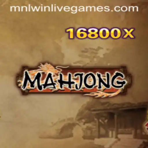 The Timeless Appeal of Mahjong: Rules, History, and its Cultural Impact