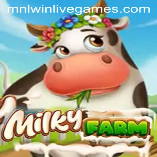 MilkyFarm's Enchanting World: A Player's Guide to Success