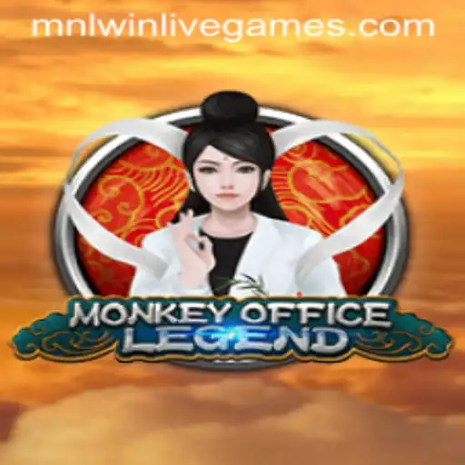 MonkeyOfficeLegend: A New Adventure Awaits