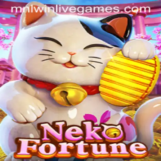 Discovering the Allure of NekoFortune: A Complete Guide to Rules and Gameplay