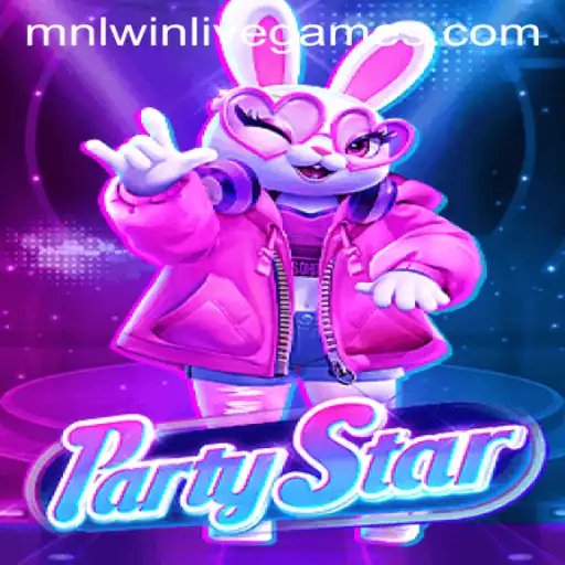 Discover the Thrilling World of PartyStar: A Game of Strategy and Fun