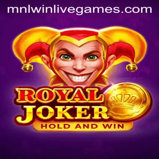 Unveiling the Excitement of RoyalJoker: A Modern Gaming Sensation