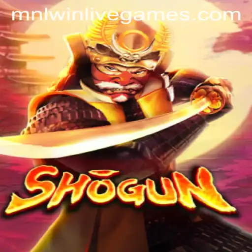 Exploring the Strategic Depths of Shogun: A Timeless Board Game