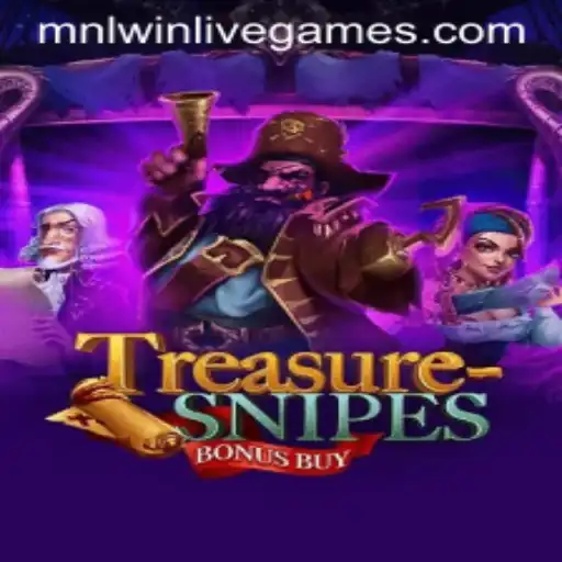 Exploring the Exciting World of TreasuresnipesBonusBuy Amidst MNLWIN Popularity