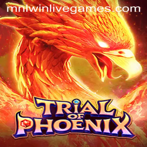 Discover the Epic Adventure of TrialofPhoenix: A Comprehensive Guide