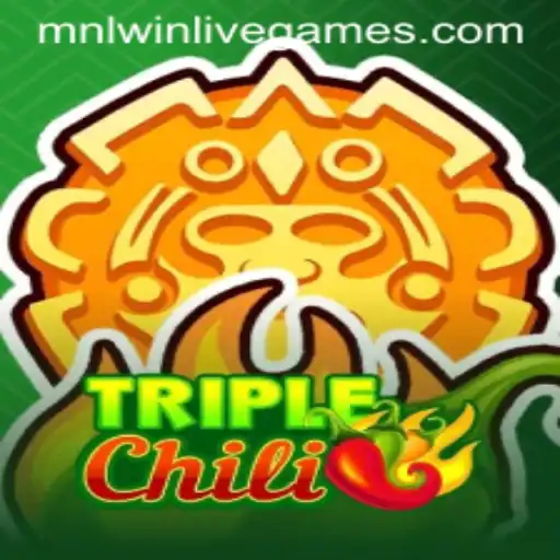 Exploring the Exciting World of TripleChili: An In-Depth Look at Gameplay and Strategy