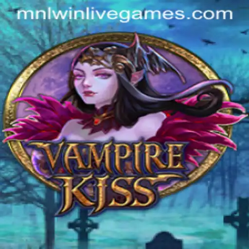 Unveiling VampireKiss: The Enigmatic Adventure Awaits
