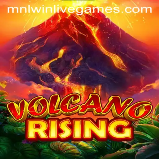 Exploring VolcanoRising: A Thrilling Adventure Game