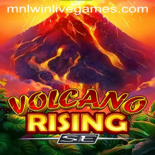 VolcanoRisingSE: A Dynamic Gaming Experience in 2023