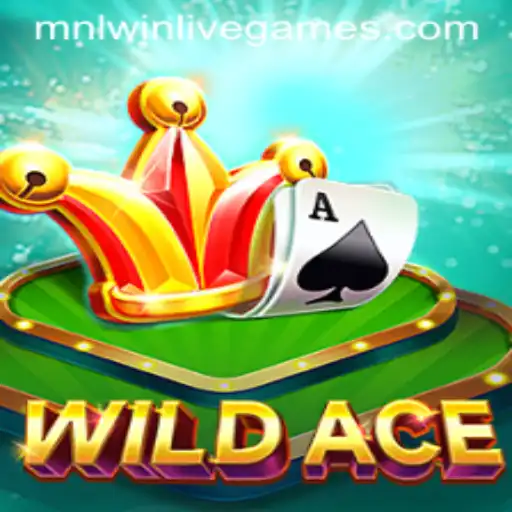 Exploring WildAce: A New Era in Gaming with mnlwin Technology