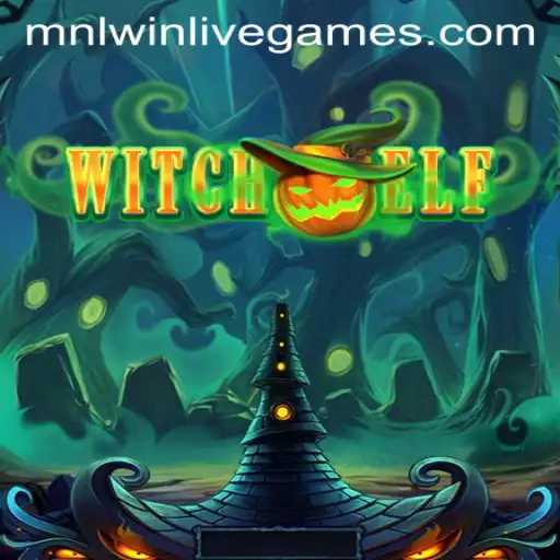 The Enchanting Realm of WitchElf: Navigating the Mystical World of Mnlwin