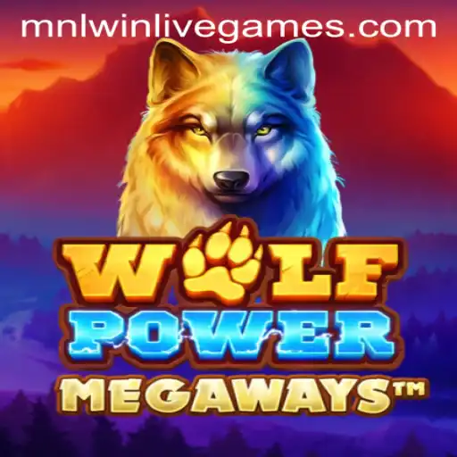 Exploring the Thrills of WolfPowerMega: A Comprehensive Guide