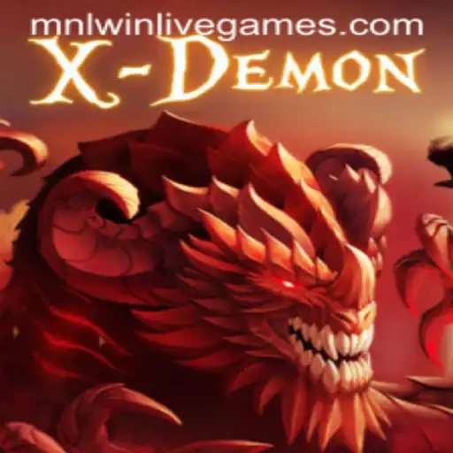 Exploring XDemon: The Thrilling World of Virtual Adventure