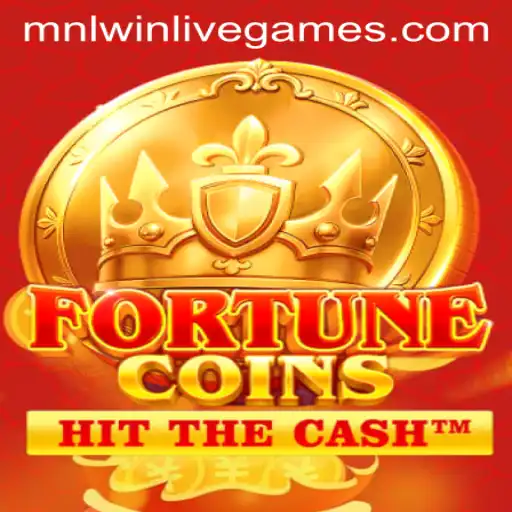 Discover FortuneCoins: A Game of Strategy and Luck