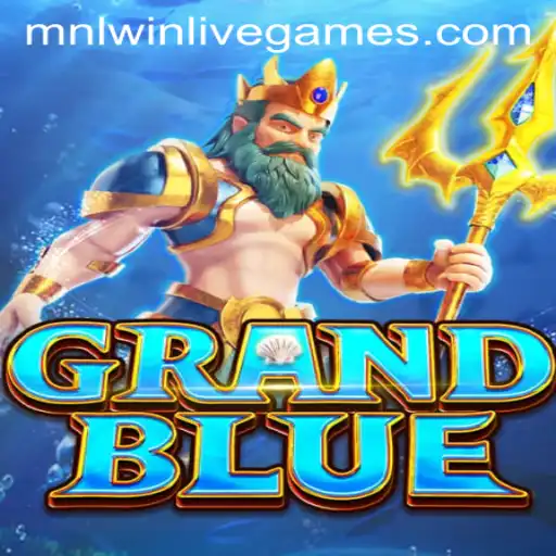 Unveiling the Intriguing Universe of GRANDBLUE: The Immersive Gameplay Experience with 'Mnlwin' Feature